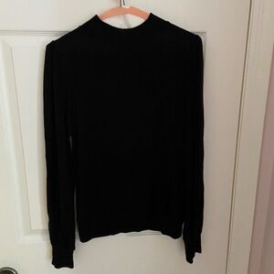 Women’s knit sweater
